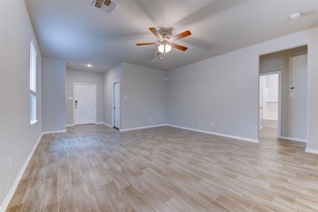 24803 Russet Bluff Trail, Houston, TX 77336