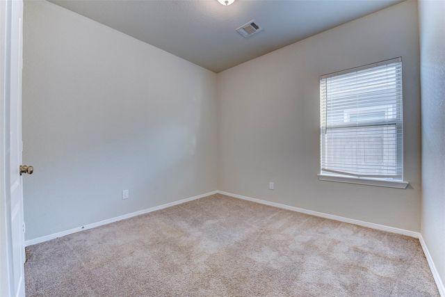 24803 Russet Bluff Trail, Houston, TX 77336
