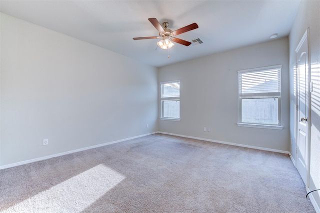 24803 Russet Bluff Trail, Houston, TX 77336