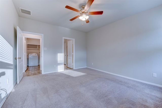 24803 Russet Bluff Trail, Houston, TX 77336
