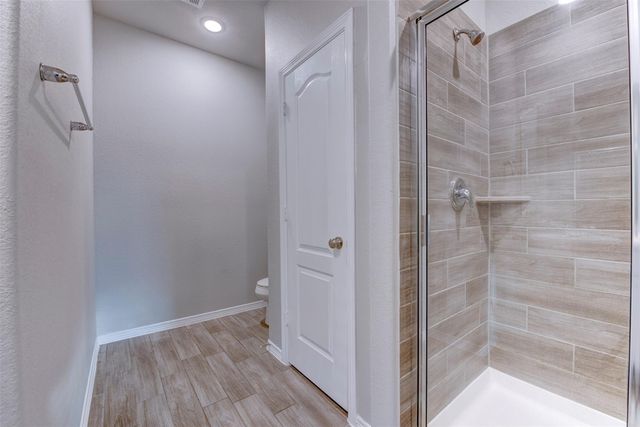 24803 Russet Bluff Trail, Houston, TX 77336