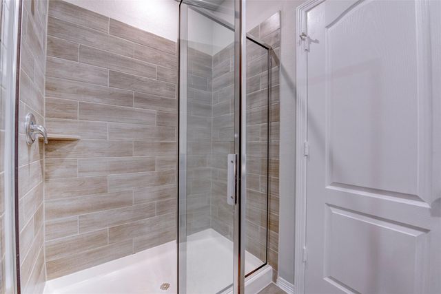 24803 Russet Bluff Trail, Houston, TX 77336