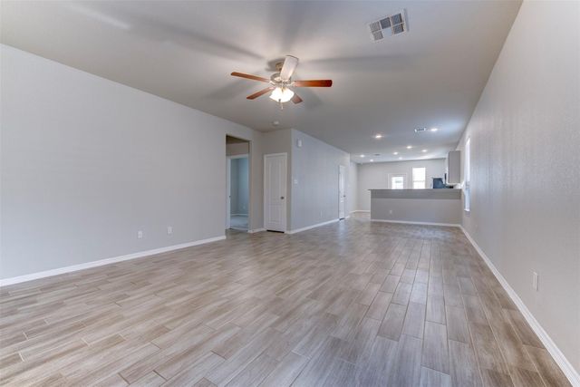 24803 Russet Bluff Trail, Houston, TX 77336