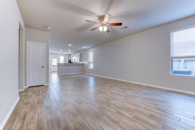 24803 Russet Bluff Trail, Houston, TX 77336