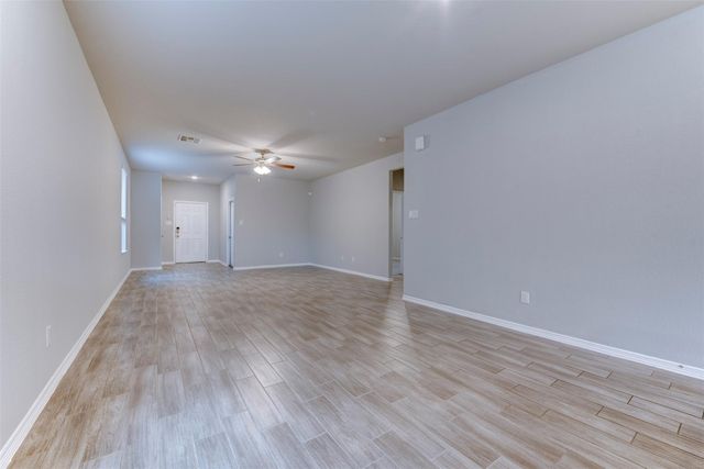 24803 Russet Bluff Trail, Houston, TX 77336