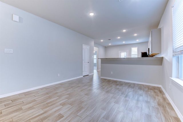 24803 Russet Bluff Trail, Houston, TX 77336