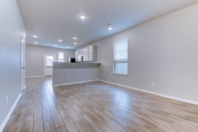 24803 Russet Bluff Trail, Houston, TX 77336