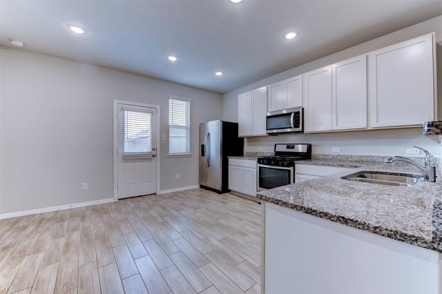 24803 Russet Bluff Trail, Houston, TX 77336