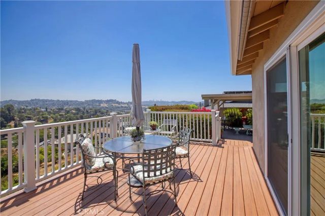 4444 Wawona Street, Los Angeles, CA 90065