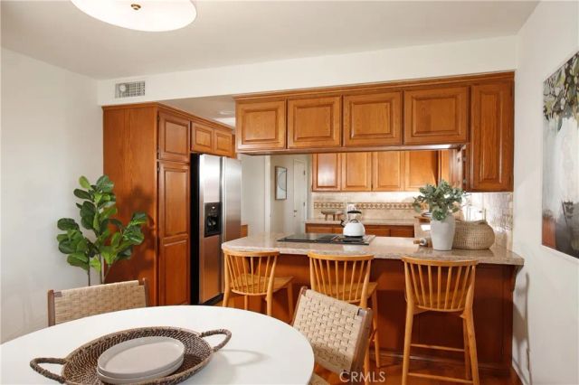 4444 Wawona Street, Los Angeles, CA 90065