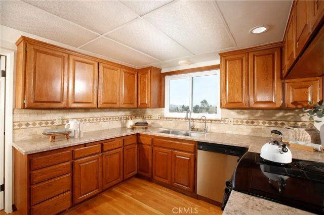 4444 Wawona Street, Los Angeles, CA 90065