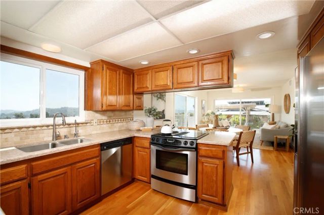 4444 Wawona Street, Los Angeles, CA 90065