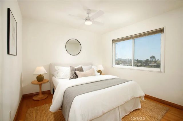 4444 Wawona Street, Los Angeles, CA 90065