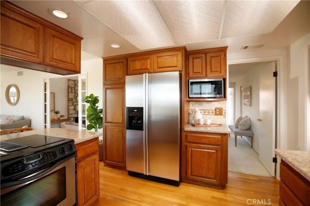 4444 Wawona Street, Los Angeles, CA 90065