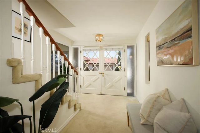 4444 Wawona Street, Los Angeles, CA 90065