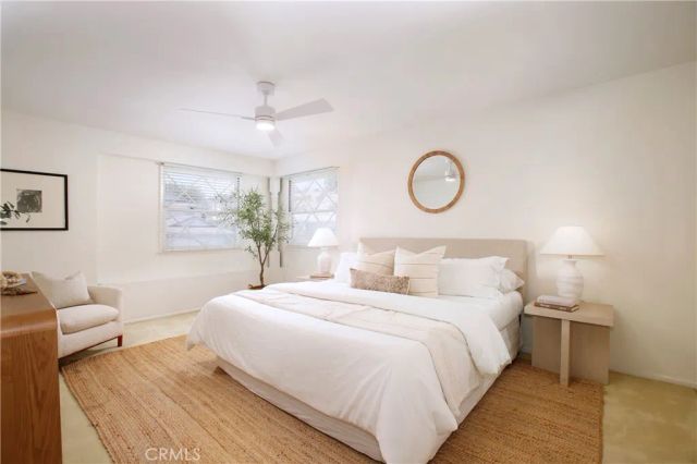 4444 Wawona Street, Los Angeles, CA 90065