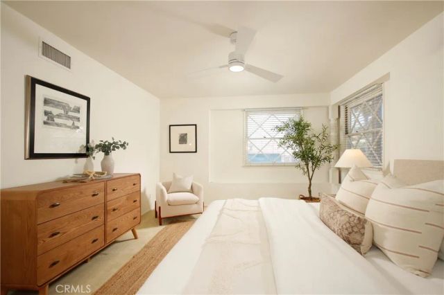 4444 Wawona Street, Los Angeles, CA 90065