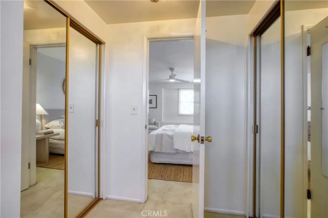 4444 Wawona Street, Los Angeles, CA 90065