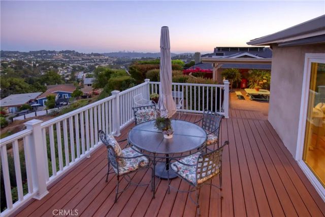4444 Wawona Street, Los Angeles, CA 90065