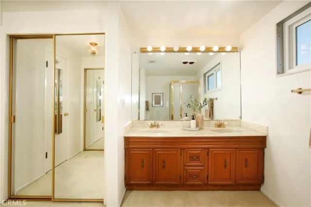 4444 Wawona Street, Los Angeles, CA 90065