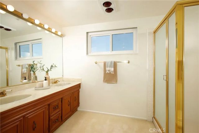 4444 Wawona Street, Los Angeles, CA 90065