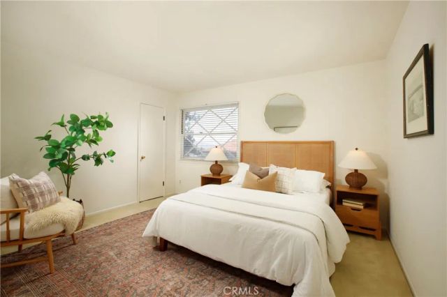 4444 Wawona Street, Los Angeles, CA 90065