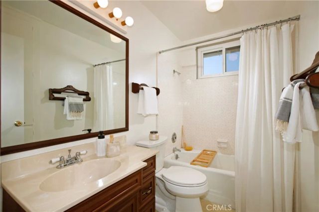 4444 Wawona Street, Los Angeles, CA 90065