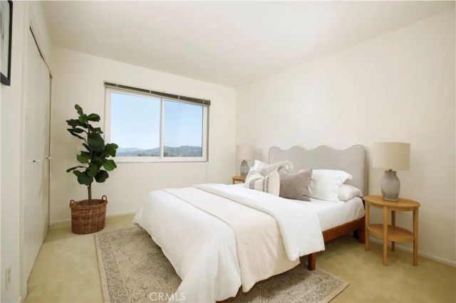 4444 Wawona Street, Los Angeles, CA 90065