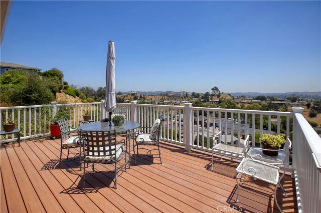 4444 Wawona Street, Los Angeles, CA 90065