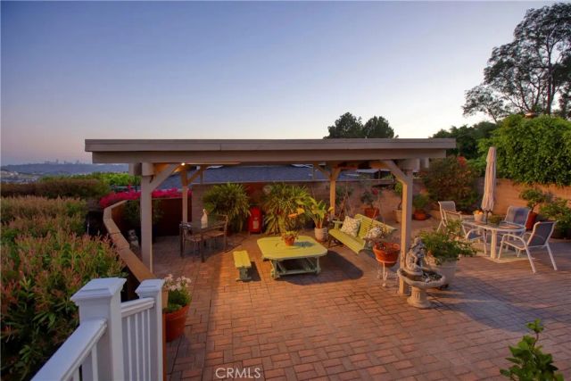 4444 Wawona Street, Los Angeles, CA 90065