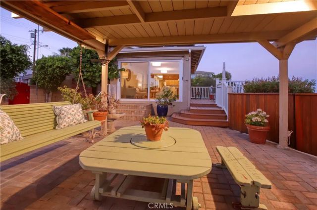 4444 Wawona Street, Los Angeles, CA 90065