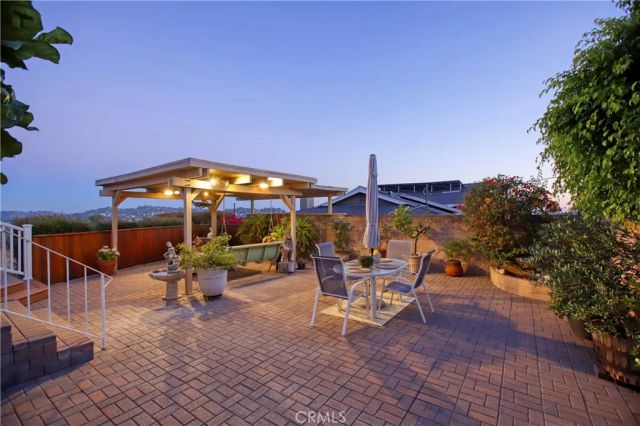 4444 Wawona Street, Los Angeles, CA 90065