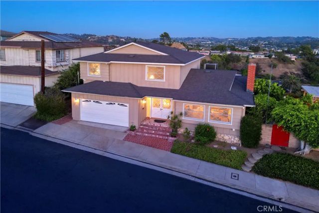 4444 Wawona Street, Los Angeles, CA 90065