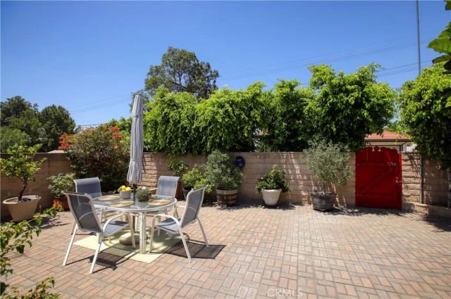 4444 Wawona Street, Los Angeles, CA 90065