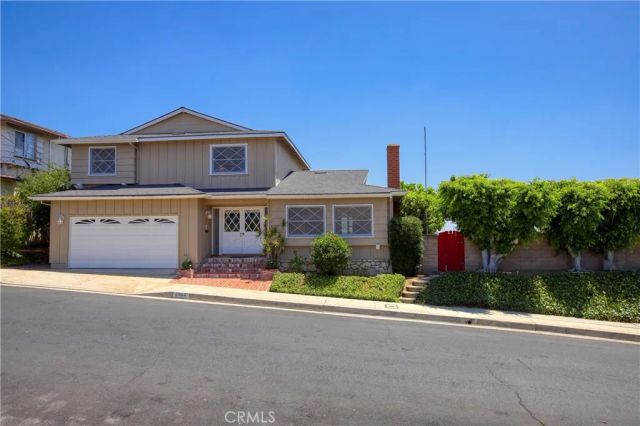 4444 Wawona Street, Los Angeles, CA 90065