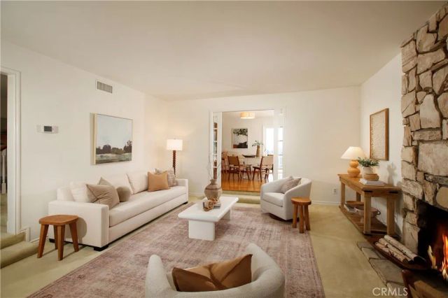 4444 Wawona Street, Los Angeles, CA 90065