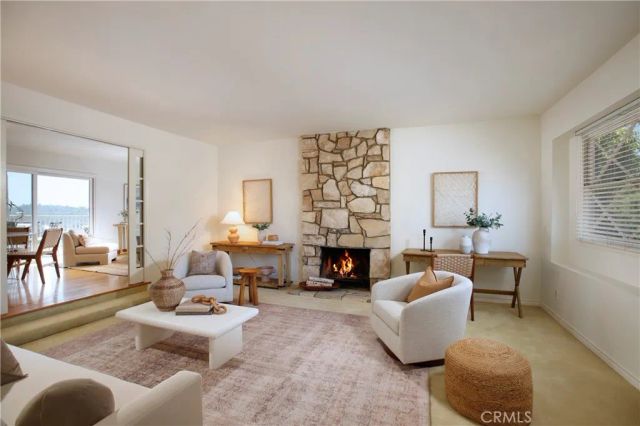 4444 Wawona Street, Los Angeles, CA 90065
