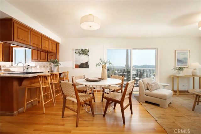 4444 Wawona Street, Los Angeles, CA 90065