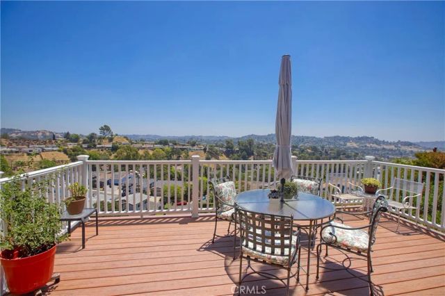 4444 Wawona Street, Los Angeles, CA 90065