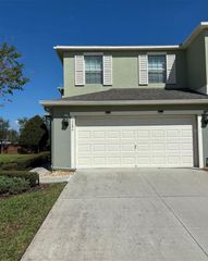 3284 RODRICK CIRCLE, Orlando, FL 32824