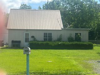 118 N Hayden Street, Chouteau, OK 74337