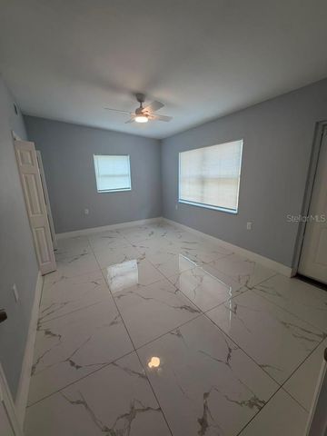 2615 E 23RD AVENUE, Tampa, FL 33605