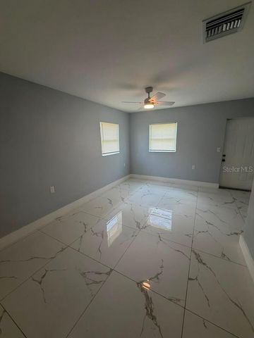 2615 E 23RD AVENUE, Tampa, FL 33605