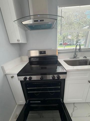 2615 E 23RD AVENUE, Tampa, FL 33605