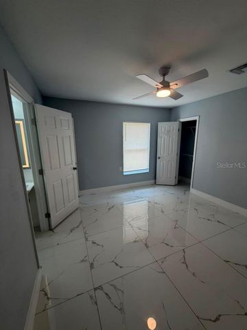 2615 E 23RD AVENUE, Tampa, FL 33605