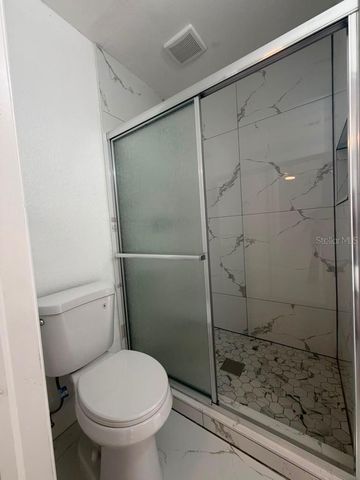 2615 E 23RD AVENUE, Tampa, FL 33605