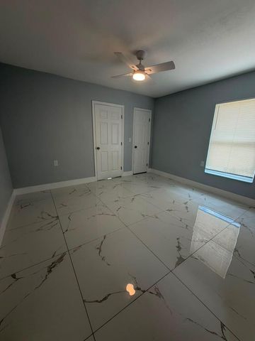 2615 E 23RD AVENUE, Tampa, FL 33605