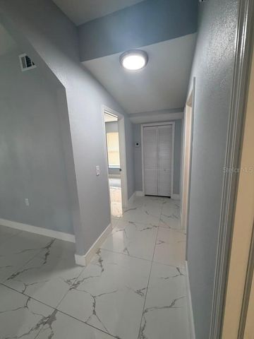 2615 E 23RD AVENUE, Tampa, FL 33605