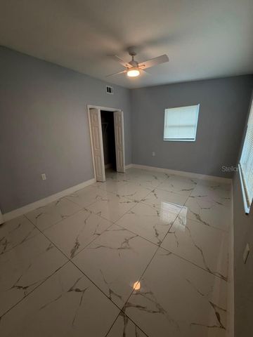 2615 E 23RD AVENUE, Tampa, FL 33605