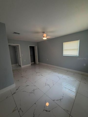 2615 E 23RD AVENUE, Tampa, FL 33605